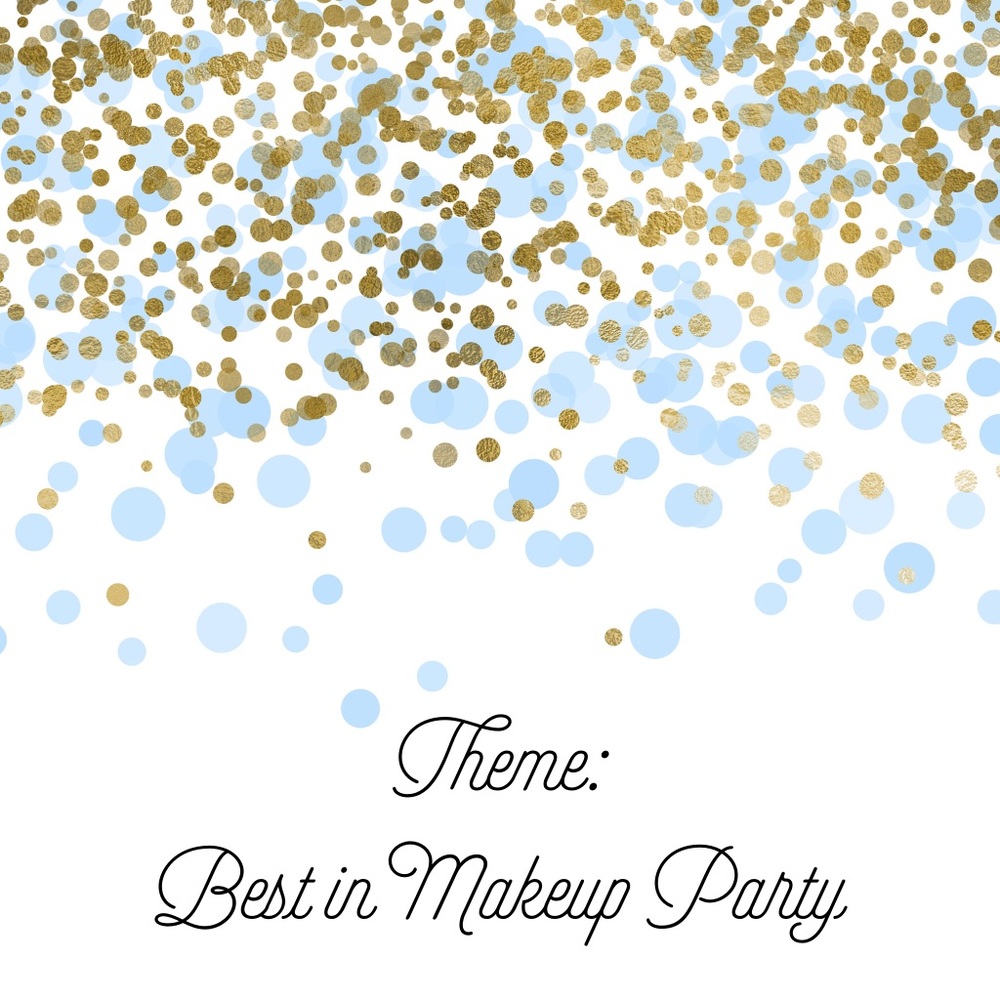 4/18/18 PARTY!!! 🎉 - Picture 2 of 2